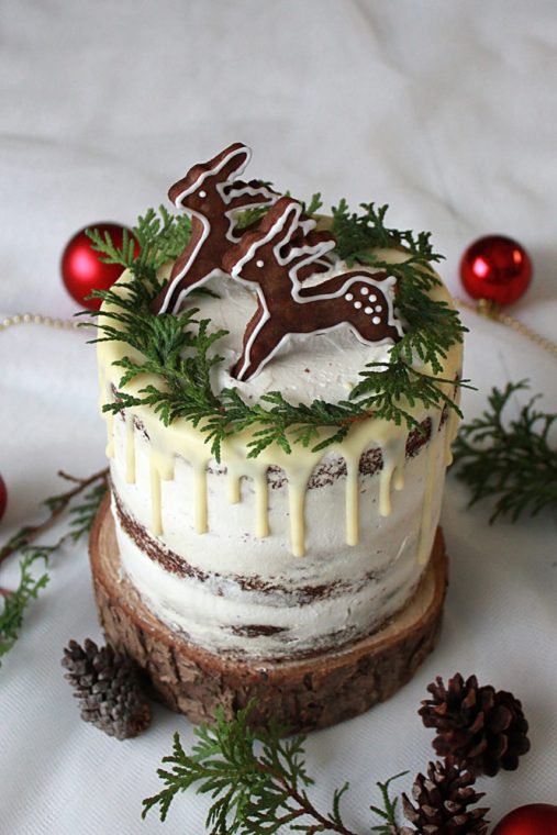 img_5113_web-665x998