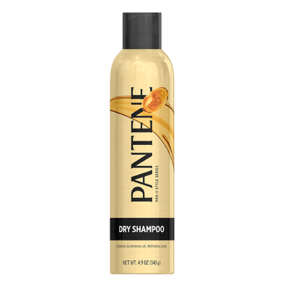 00080878177042_ecom_sec_001_800px