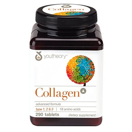 61yxu2bd2bqsl-_sx522_