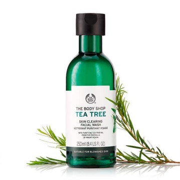 tea-tree-skin-clearing-facial-wash_l