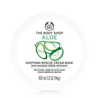aloe-soothing-rescue-cream-mask-3-640x640