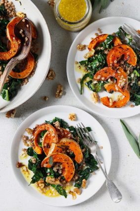 butternut-6-683x1024