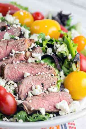 grilled-steak-salad-9Q2B7722