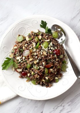 Wild-Rice-Salad-with-Citrus-Miso-Vinaigrette-6