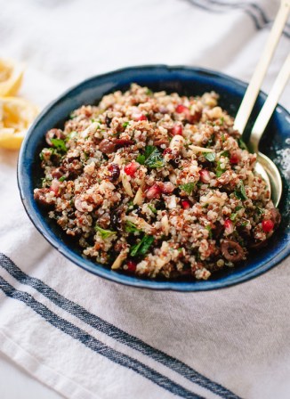 herbed-quinoa-salad-2