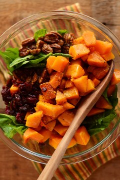 Roasted-Butternut-Squash-Salad-minimalistbaker.com_