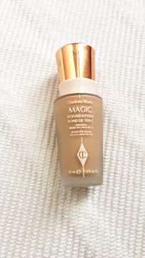 Facetune_05-03-2018-11-13-43