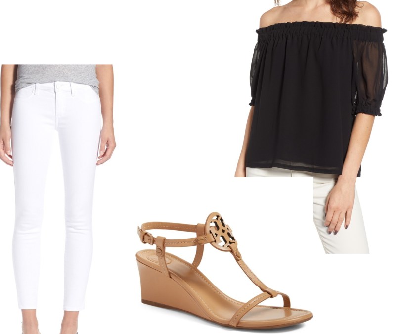 BeFunky-collage (8).jpg