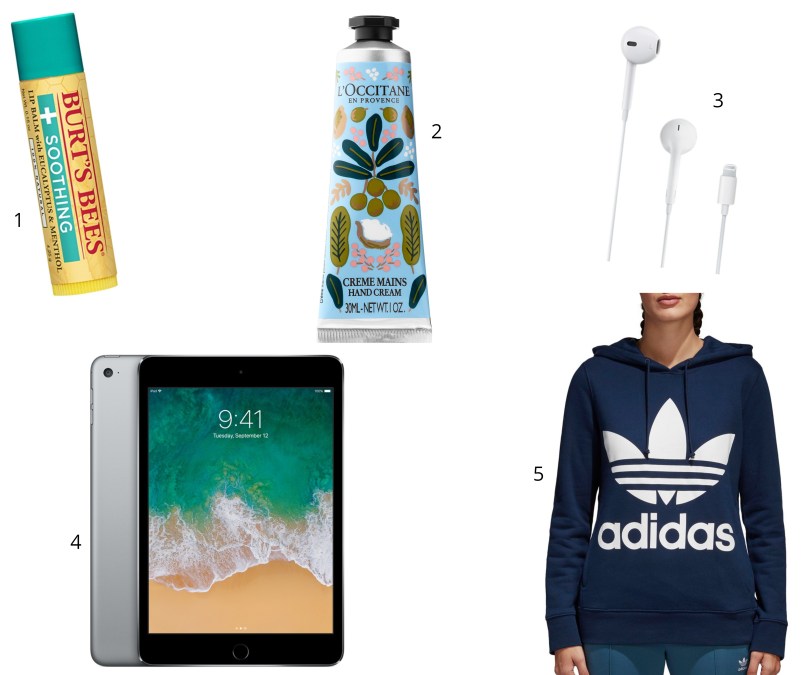 BeFunky-collage (9).jpg