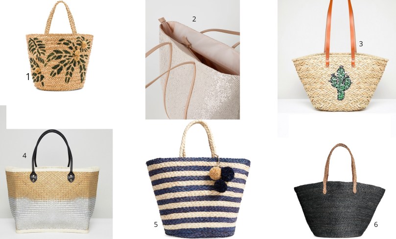 BeFunky-collage (10)