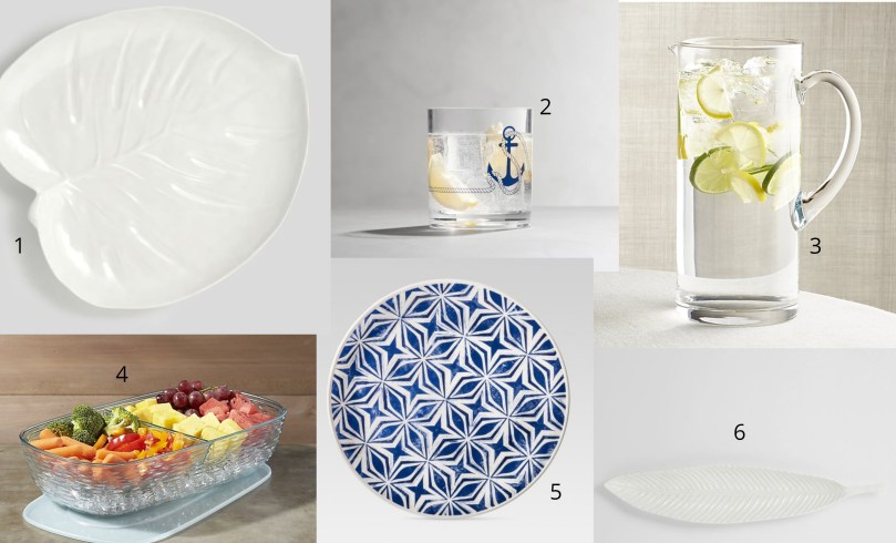 BeFunky-collage (11)