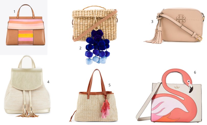 BeFunky-collage (13)