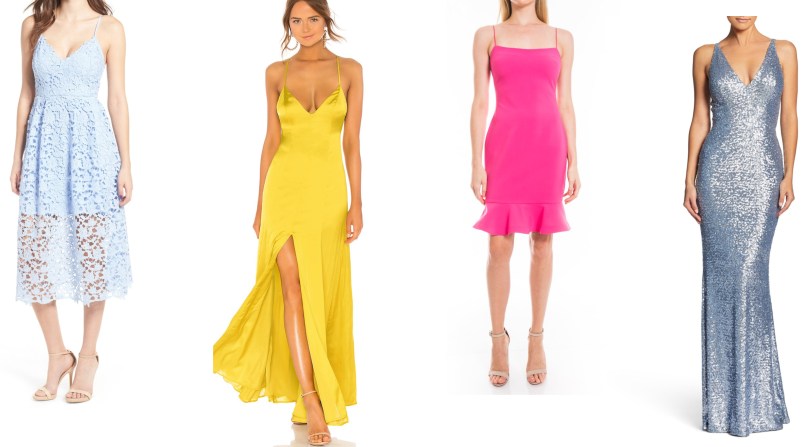 BeFunky-collage (14)