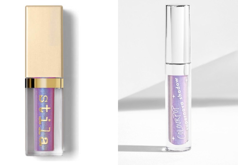 BeFunky-collage (15)