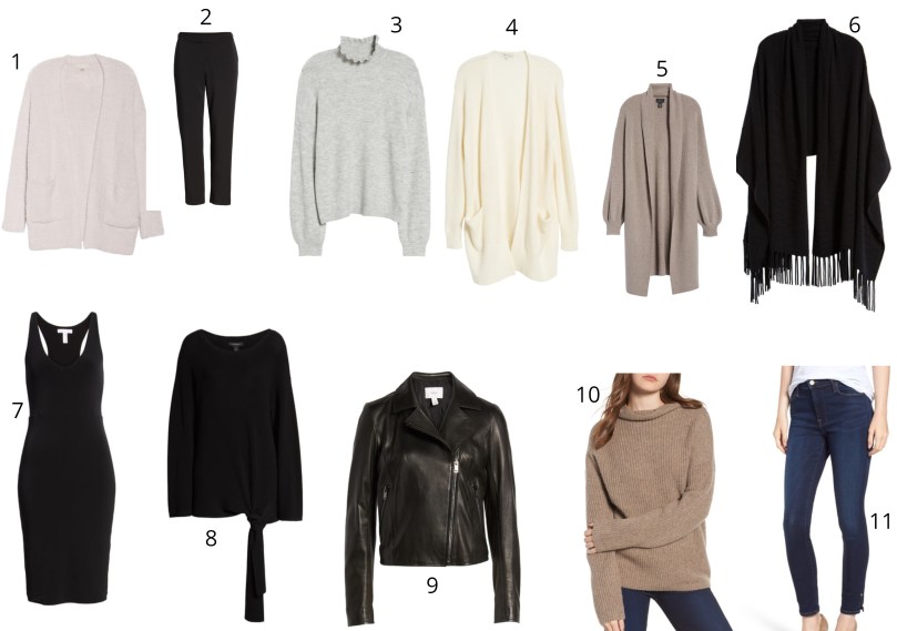 BeFunky-collage (16)