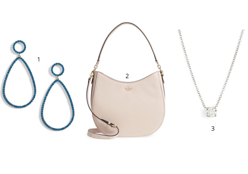 BeFunky-collage (18)