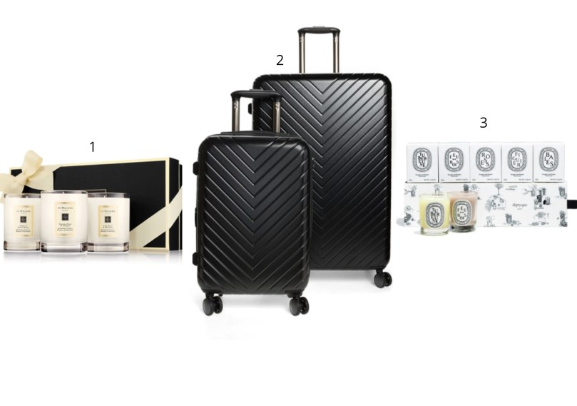 BeFunky-collage (21)