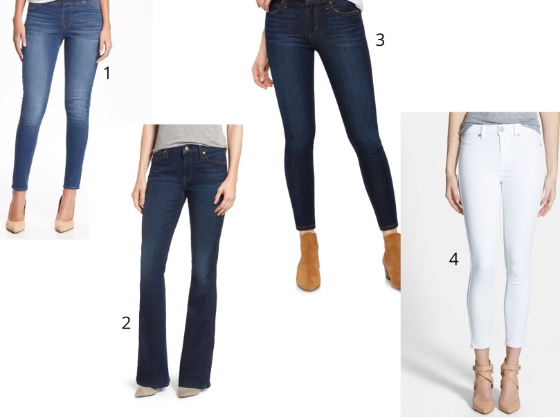 BeFunky-collage (26)