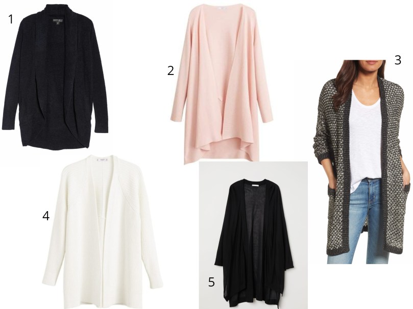 BeFunky-collage (32)