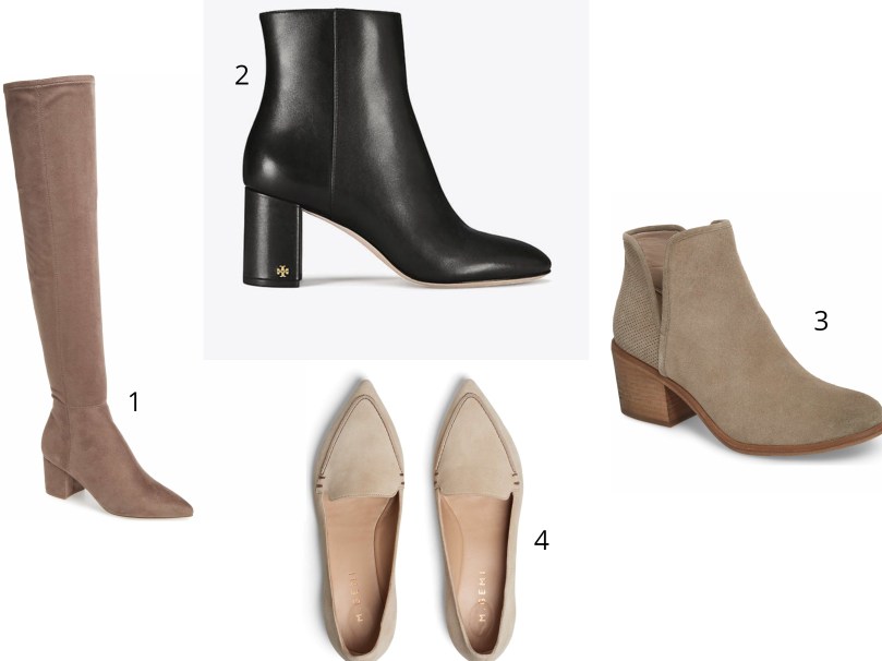 BeFunky-collage (33)