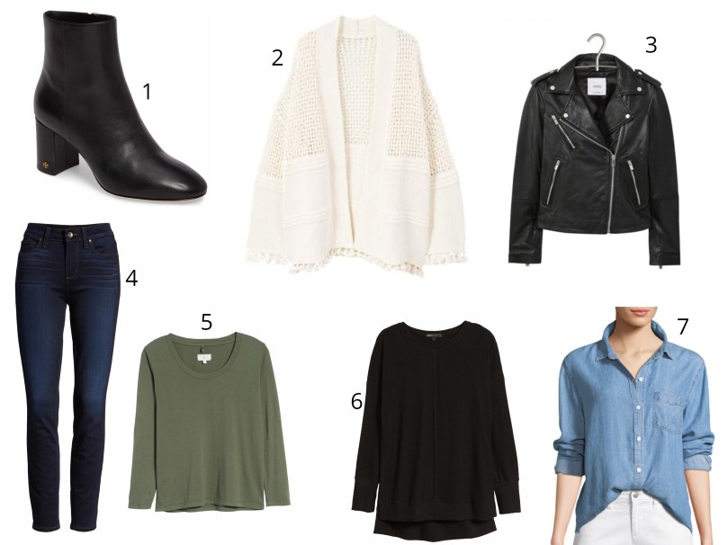 BeFunky-collage (34)