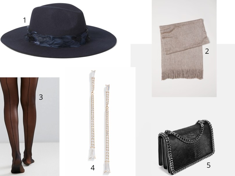 BeFunky-collage (35)