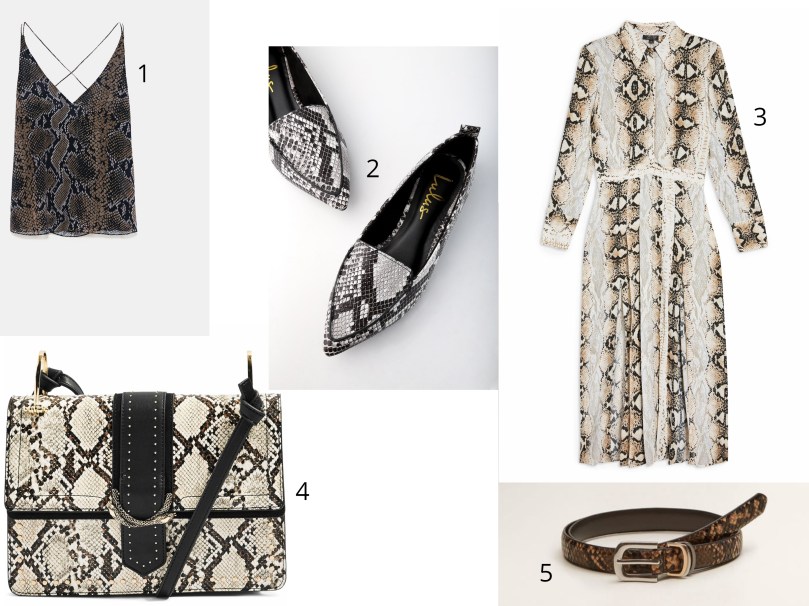 BeFunky-collage (37)