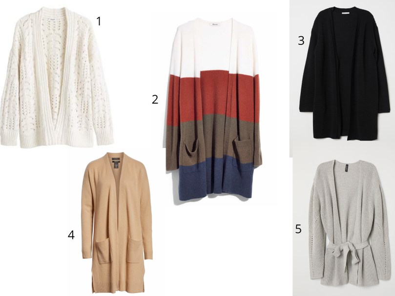 BeFunky-collage (38)