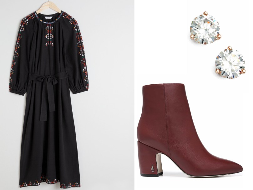 BeFunky-collage (39)