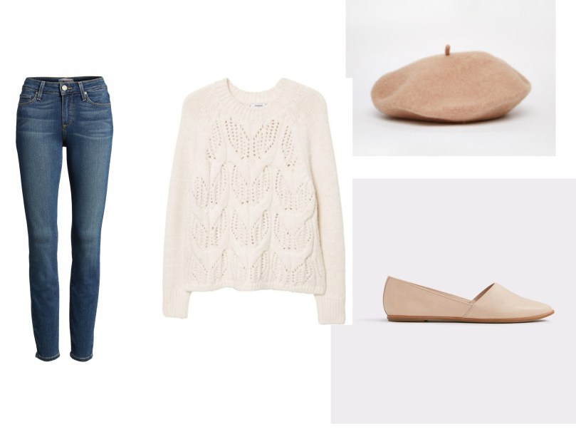 BeFunky-collage (40)