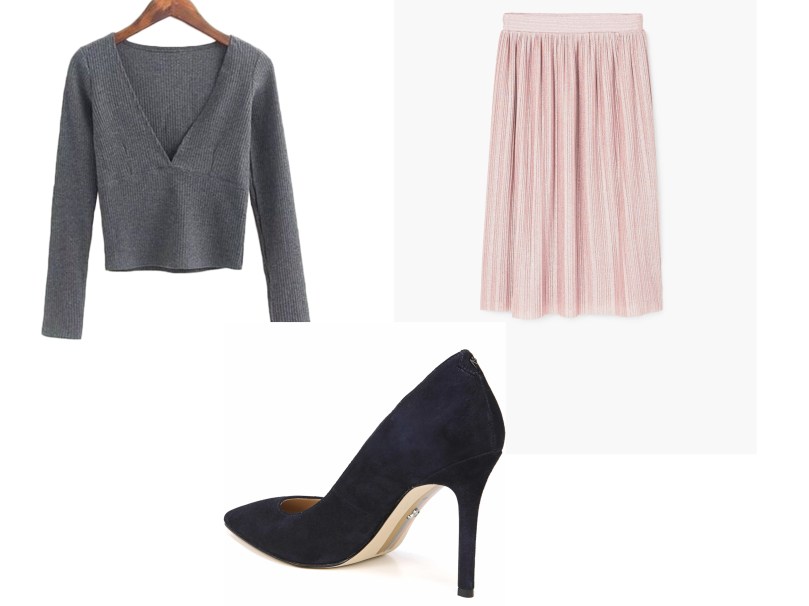 BeFunky-collage (41)