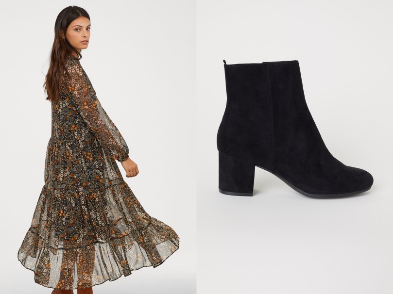 BeFunky-collage (42)