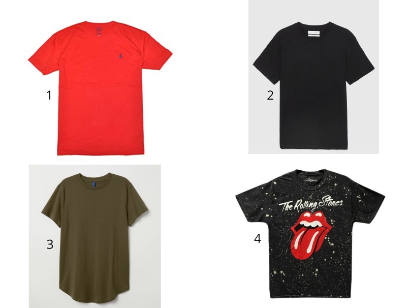 BeFunky-collage (44)