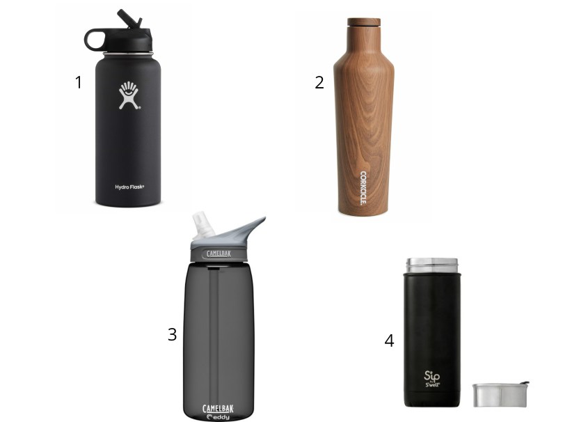 BeFunky-collage (45)