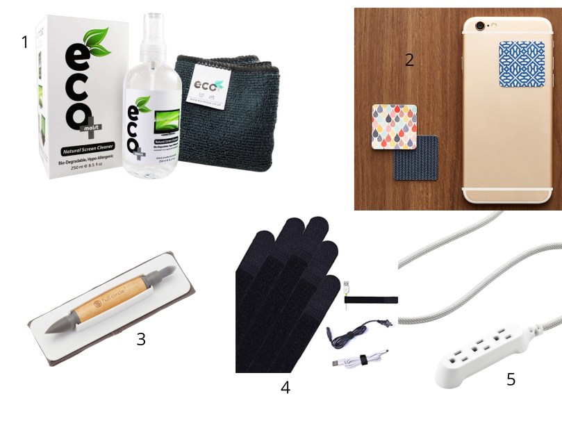 BeFunky-collage (46)