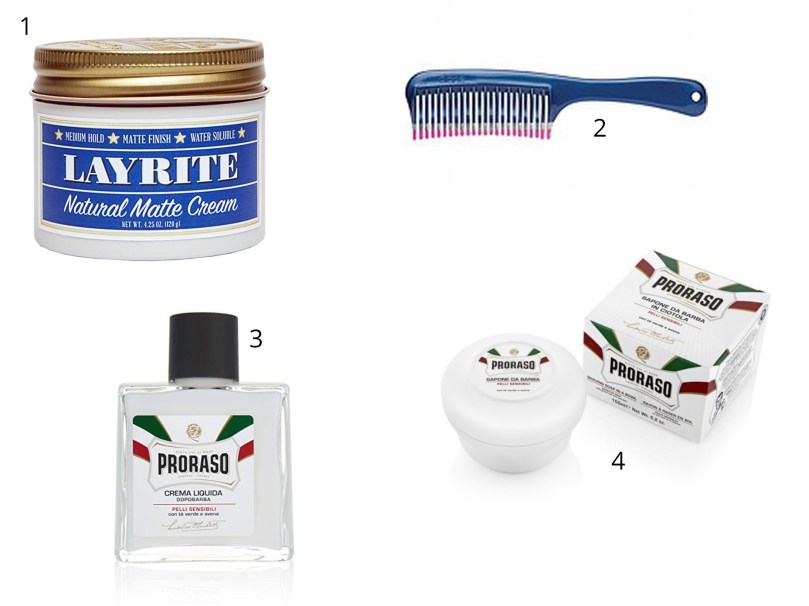 BeFunky-collage (47)