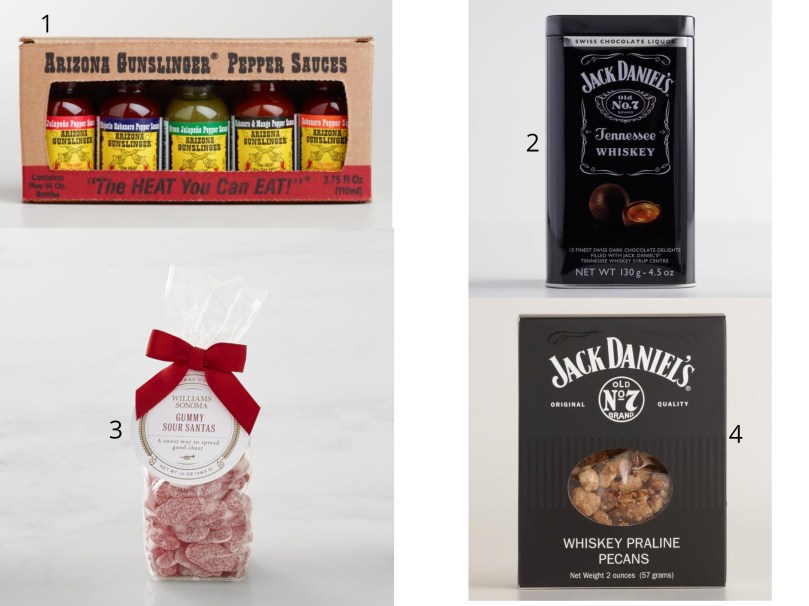 BeFunky-collage (48)