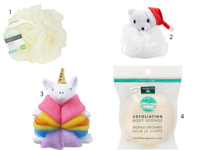 BeFunky-collage (50)