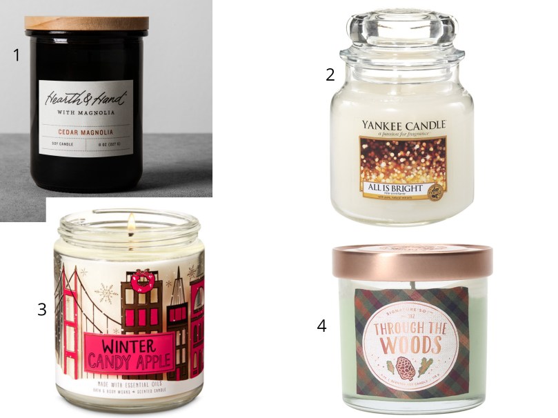 BeFunky-collage (52)