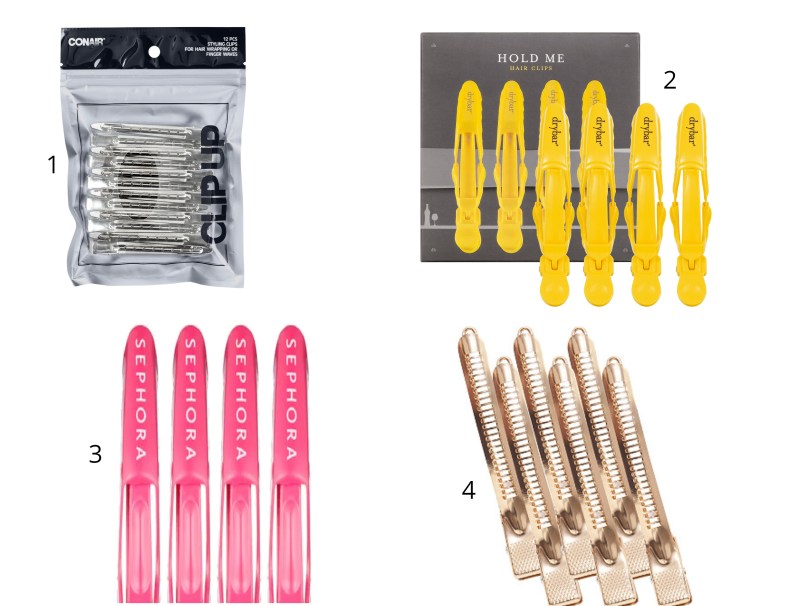 BeFunky-collage (54)