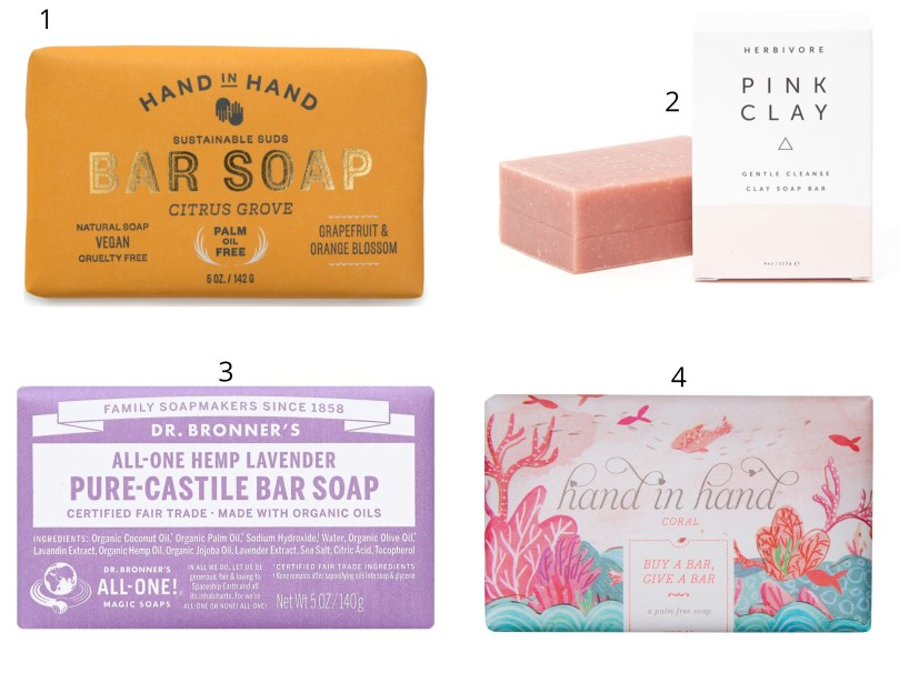 BeFunky-collage (55)