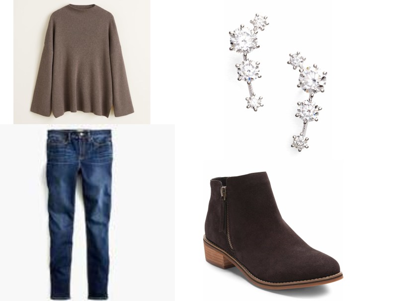 BeFunky-collage (56)