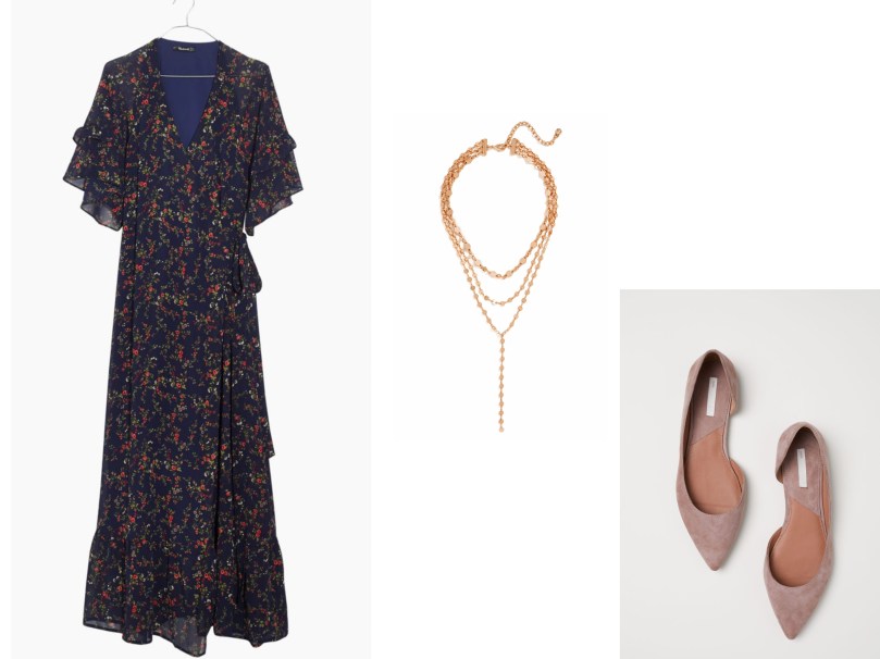 BeFunky-collage (57)