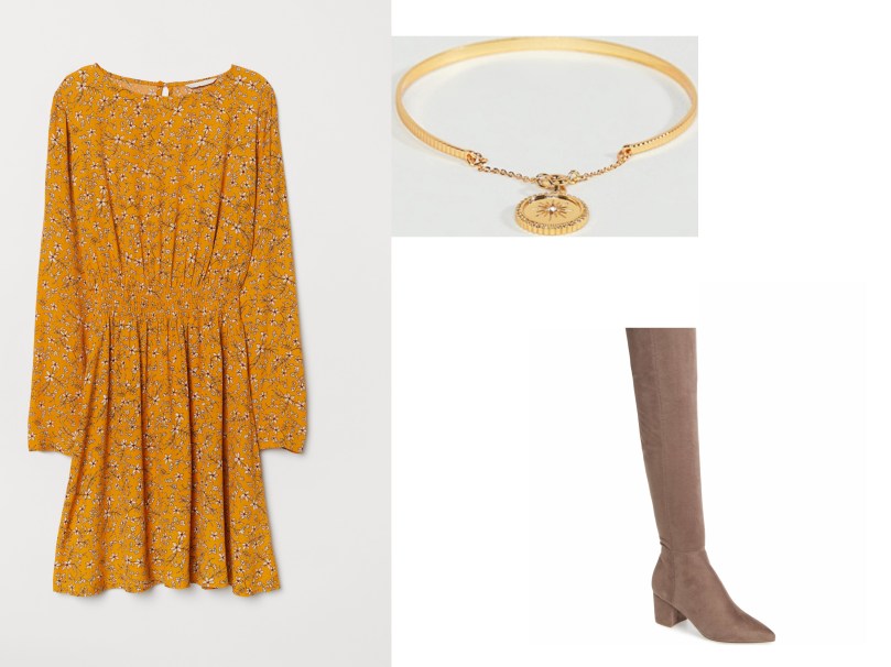 BeFunky-collage (58)