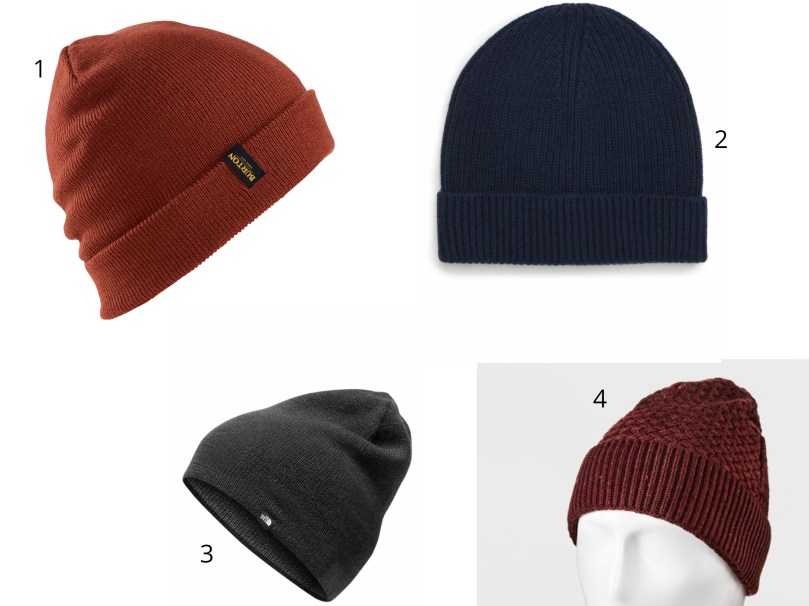 BeFunky-collage (61)