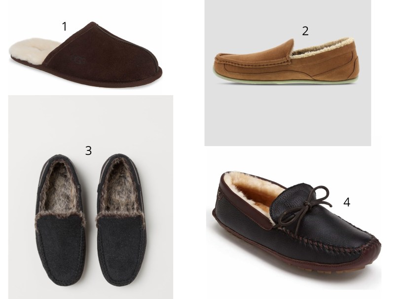 BeFunky-collage (62)