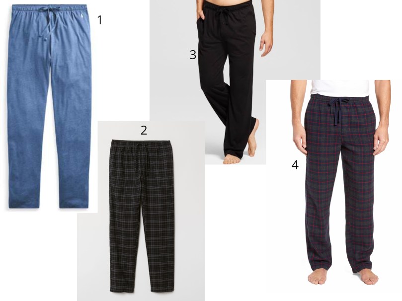 BeFunky-collage (63)