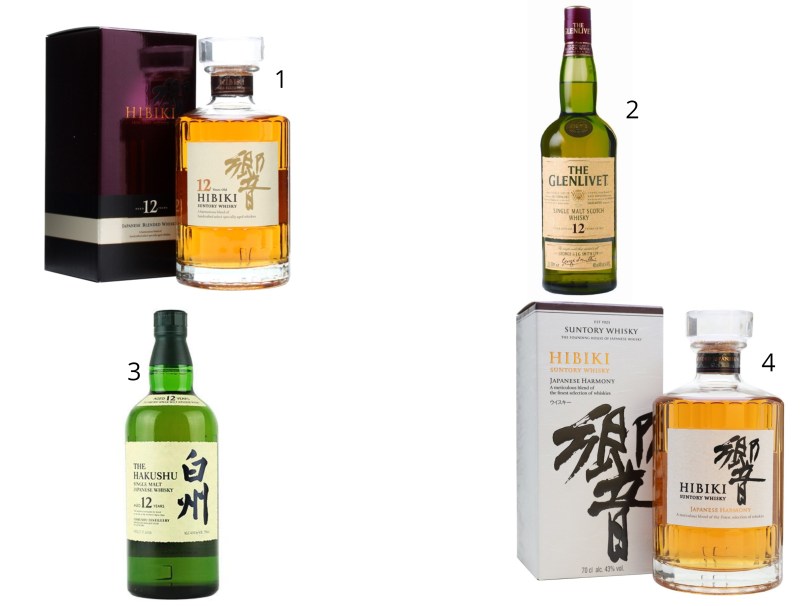 BeFunky-collage (64)