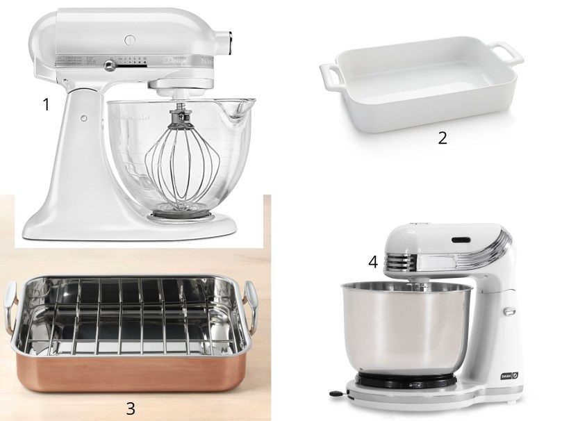 BeFunky-collage (65)