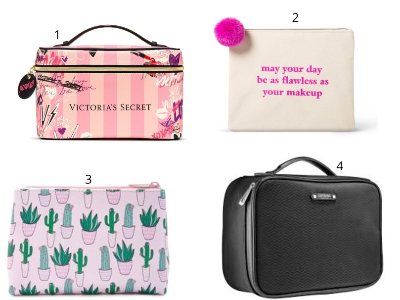 BeFunky-collage (66)